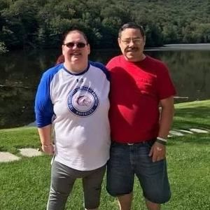 Meet your Posher, Kimilee